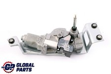 BMW F20 F21 Heck Scheiben