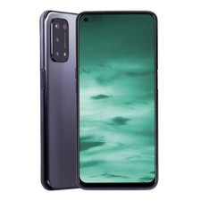 Oppo A77 5G Dual-SIM 64GB