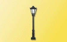 SH Viessmann 60701 Parklaterne Fabrikneu