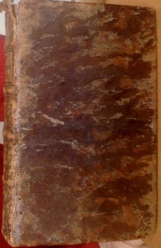 Friedrich gottlieb klopstock - friedrich,