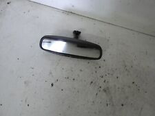 Rückspiegel Toyota Avensis T25 Kombi BJ 2004 Innenspiegel 87810-05040