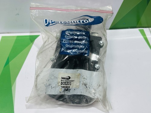Dustcontrol 805201 unused - 805201, -/