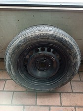 Original passat 3bg - vw,