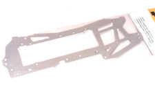 Car chassis - rc,