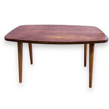 Vintage Mid Century Modern