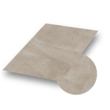 Klick Vinylboden Sandstein