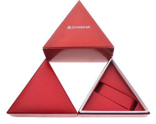Dugena originale uhrenbox - dugena,