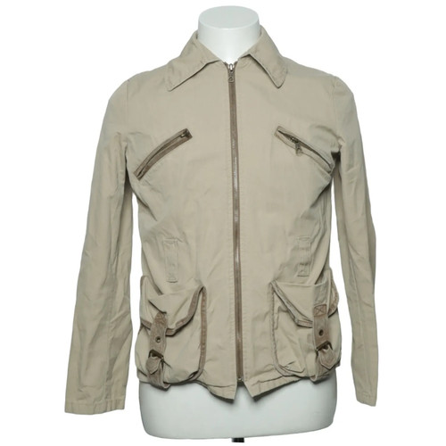 Marlboro classics jacke - classics,,