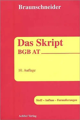 Bgb - bgb, at