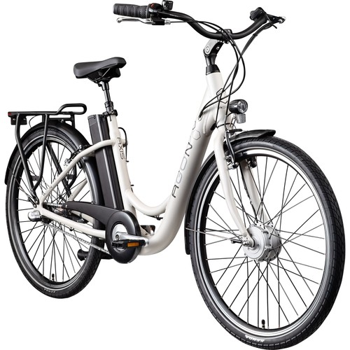 Agon axis bike citybike - agon, 26"