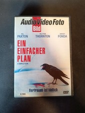 DVD Filme zum aussuchen