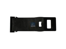 Spannband spare parts - spannband, dt