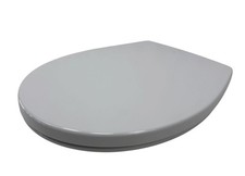 Villeroy boch sitz mit - villeroy, &