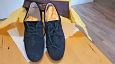 tods herrenschuhe 43