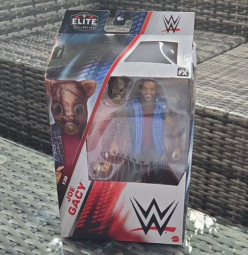 8901800 mattel wwe - #8901800#,