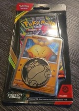 Pokemon mega evolution perfect - mega,