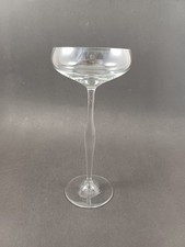 Peter Behrens Entwurf für