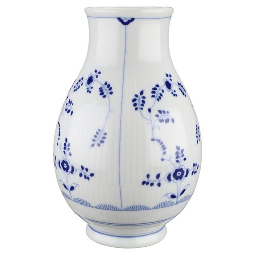 Vase mittelgroß 2 cm - vase,