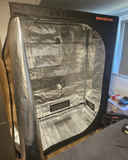 Spider Farmer 70x140x200cm