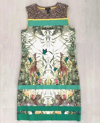 Marc cain kleid sehr - marc,