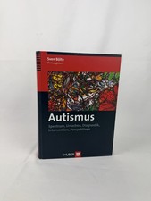 Autismus. Spektrum, Ursachen