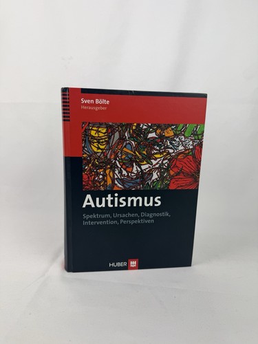 Autismus spektrum ursachen - spektrum,,