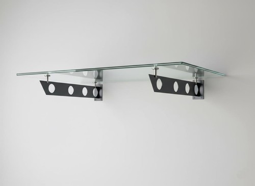 Glaszentrum hagen 160x90cm - glaszentrum,