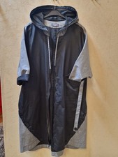 Jacke parka von kekoo - parka,