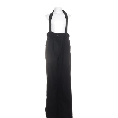 Killtec schneehose größe - schneehose,,