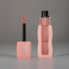 Maybelline New York Superstay