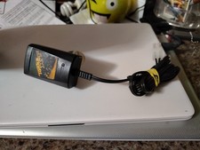 Tonka Xt RC Stunt Car 11.2 V