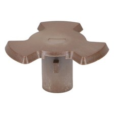 SAMSUNG DE67-00187A Mitnehmer