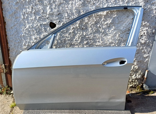 Mercedes klasse w212 s212 - klasse,