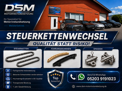 Audi tfsi 6 fsi - audi,