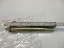 Q496. Kawasaki Honda Suzuki