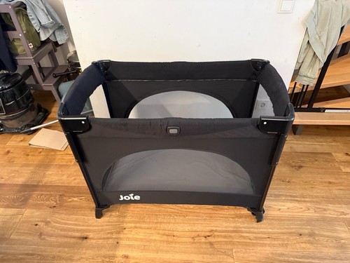 Joie reisebett kinder sehr - joie,