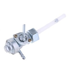 Benzinhahn Benzinhahn Schalter