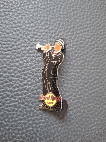 Hard rock cafe - hard,