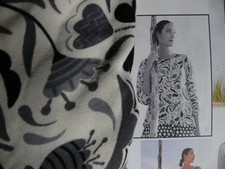 🦋 Wunderschöner Pullover