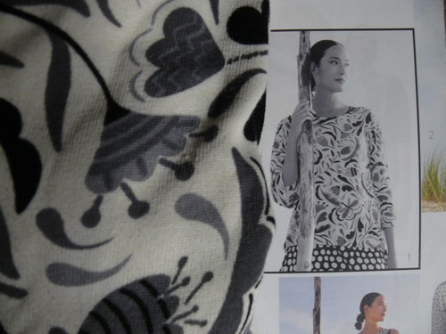 Wunderschöner pullover - 🦋,