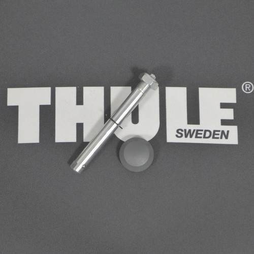 Thule clevis axle - thule,