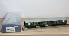 Tillig 74913 Reisezugwagen 2