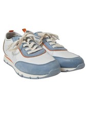 BAMA Schnürsneaker Damen