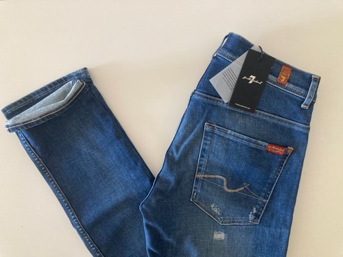 For all mankind chad - for,