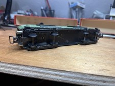 H0 Piko und Schicht Wagon Konvolut