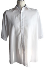 Walbusch Extraglatt Slim Fit