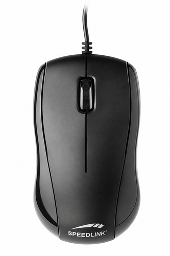 Speedlink jigg usb - speedlink, maus