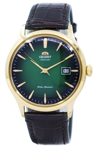 Orient bambino version - orient,