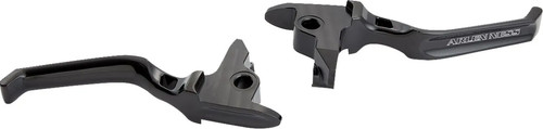 Arlen ness 530 - 530-014, set