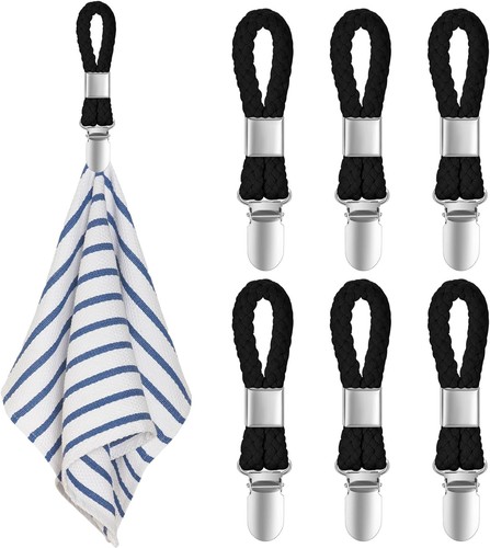 Stück handtuch clips - stück,